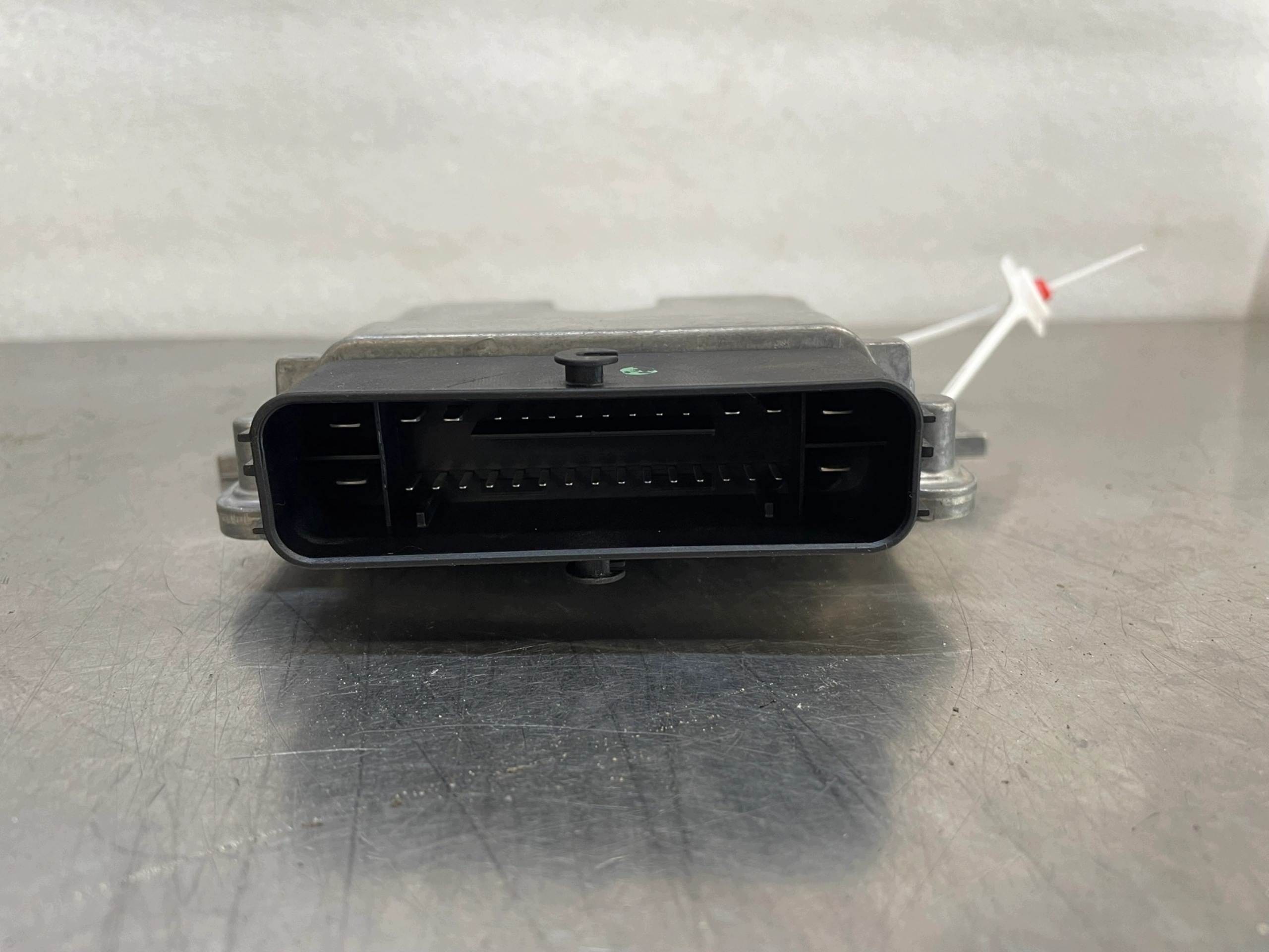 Controlador AdBlue OEM 4M0907355H para Audi A4-A8 Q5 Q7 image 3