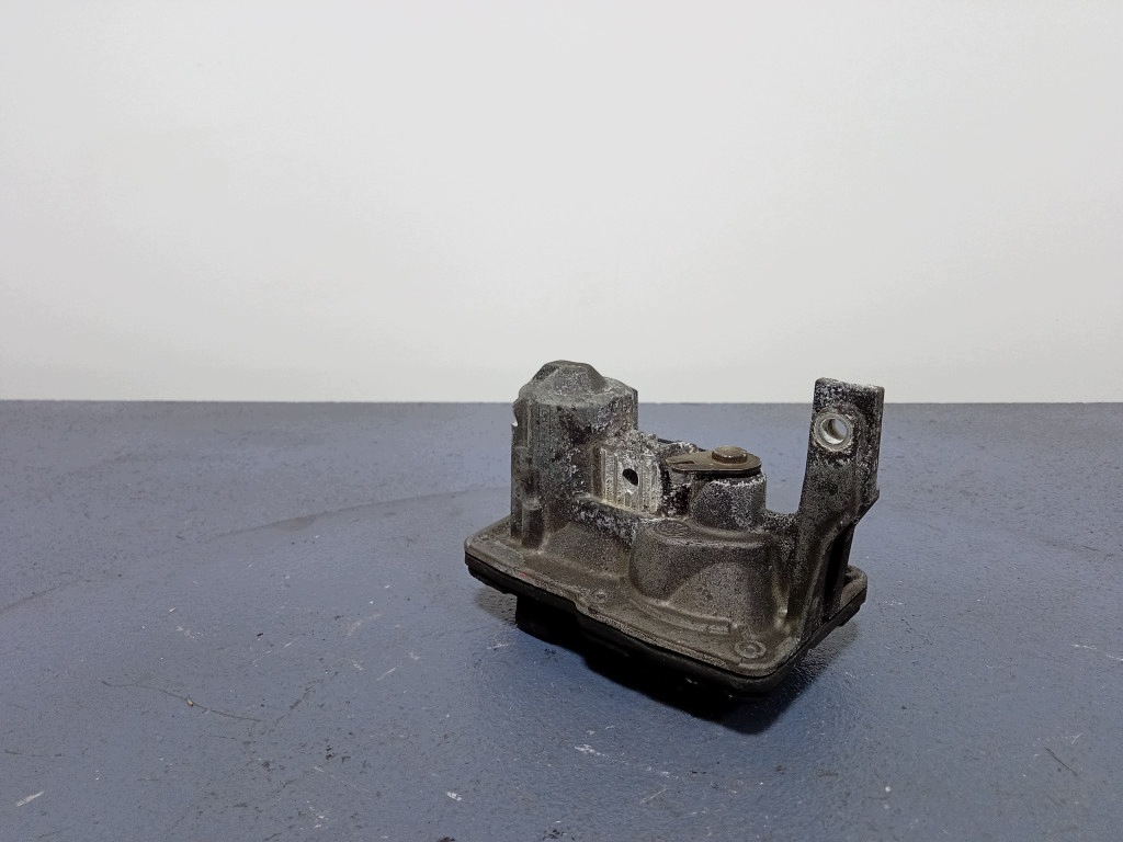 OEM 52812801 Levier de sélection Audi A8 S8 D5 image 2