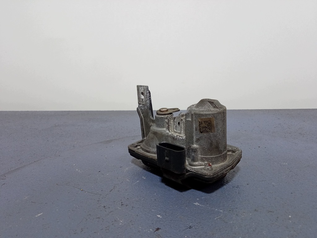 OEM 52812801 Levier de sélection Audi A8 S8 D5