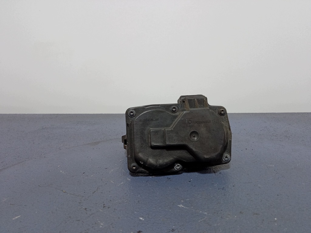 OEM 52812801 Levier de sélection Audi A8 S8 D5 image 3