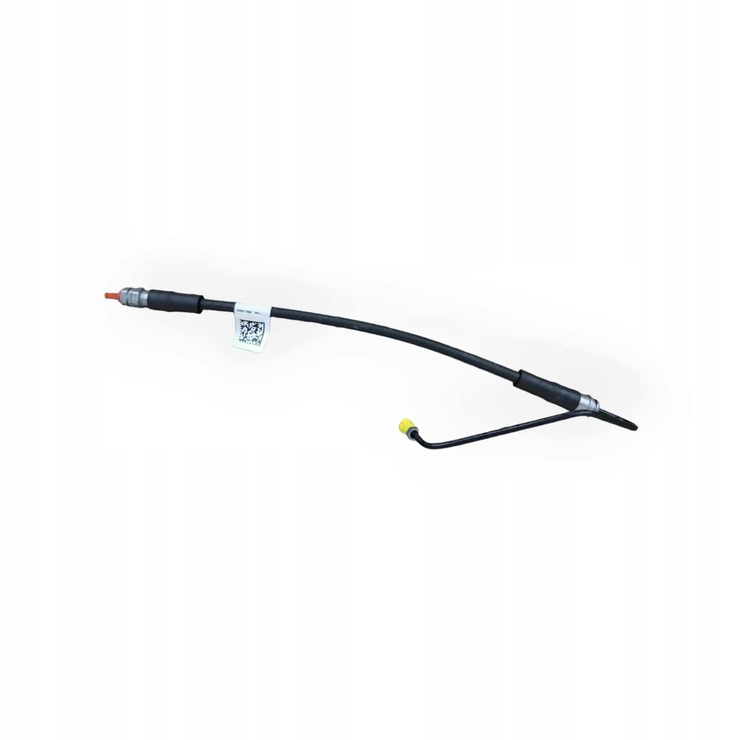 OEM Q70TEILE 4KE611708B 28C Bromsledningar Fram Höger image 2