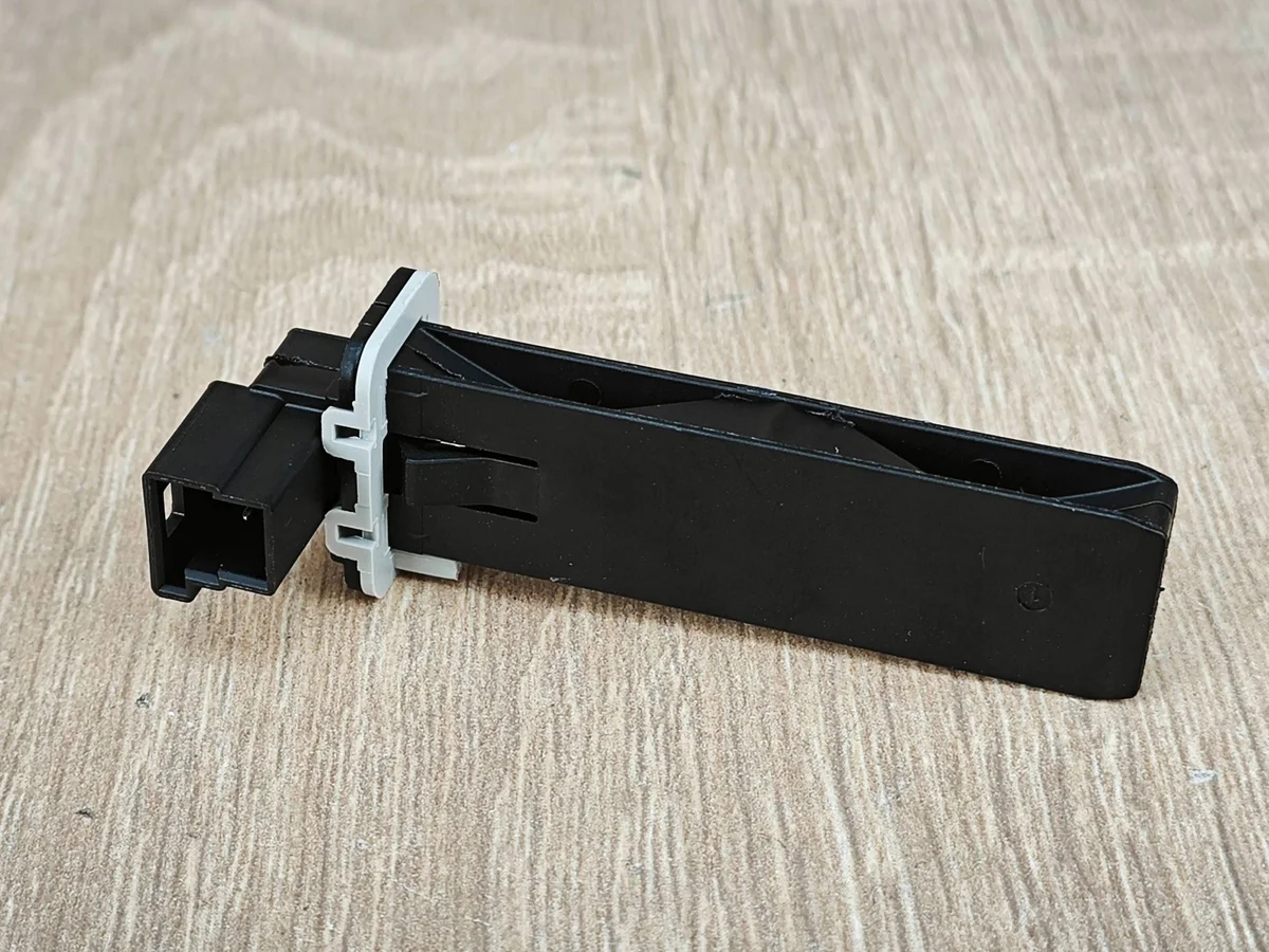 Buitentemperatuursensor BMW G26 G20 9238085