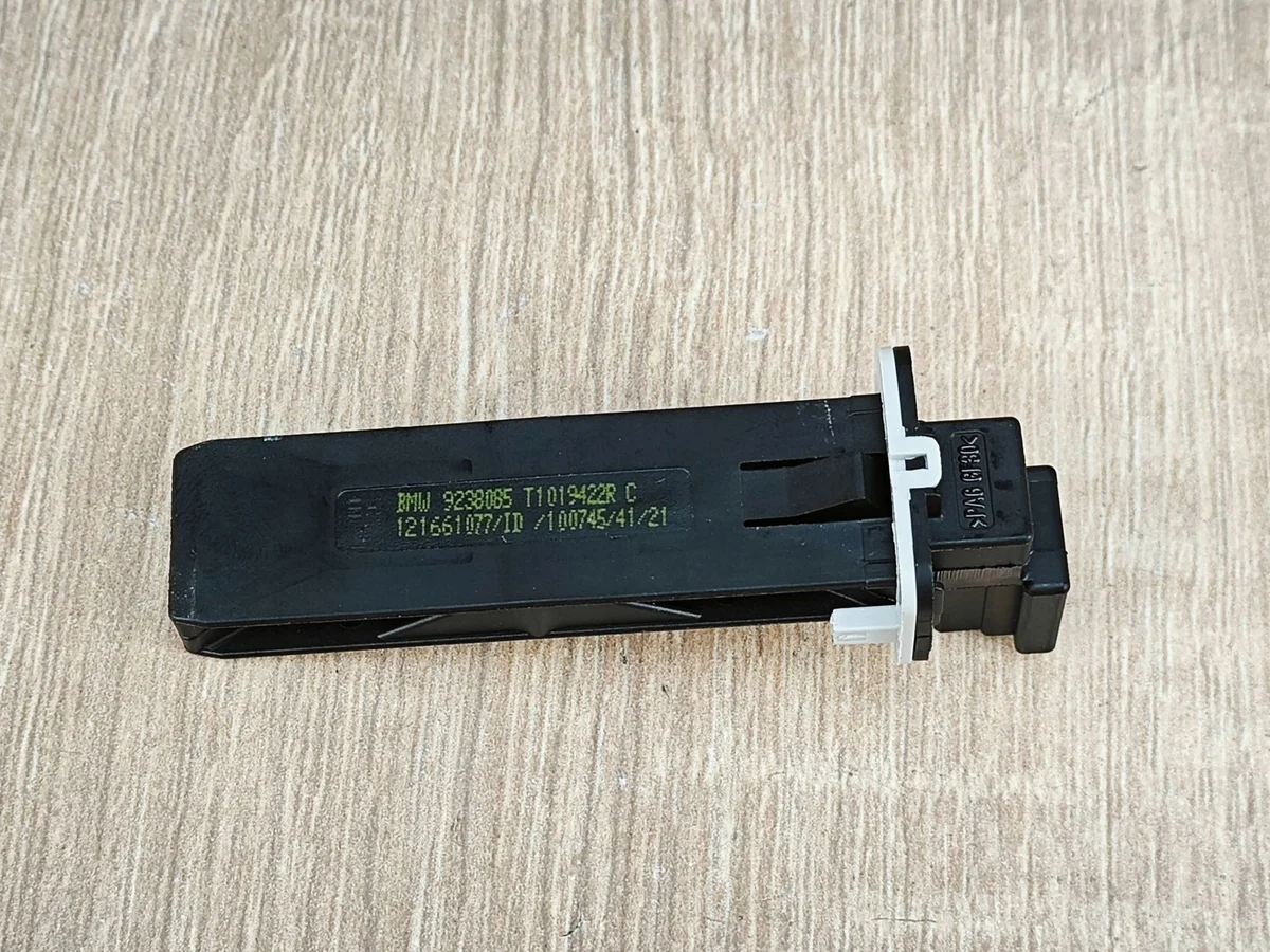 Innenraumtemperatur-Sensor BMW G26 G20 9238085 thumbnail 3