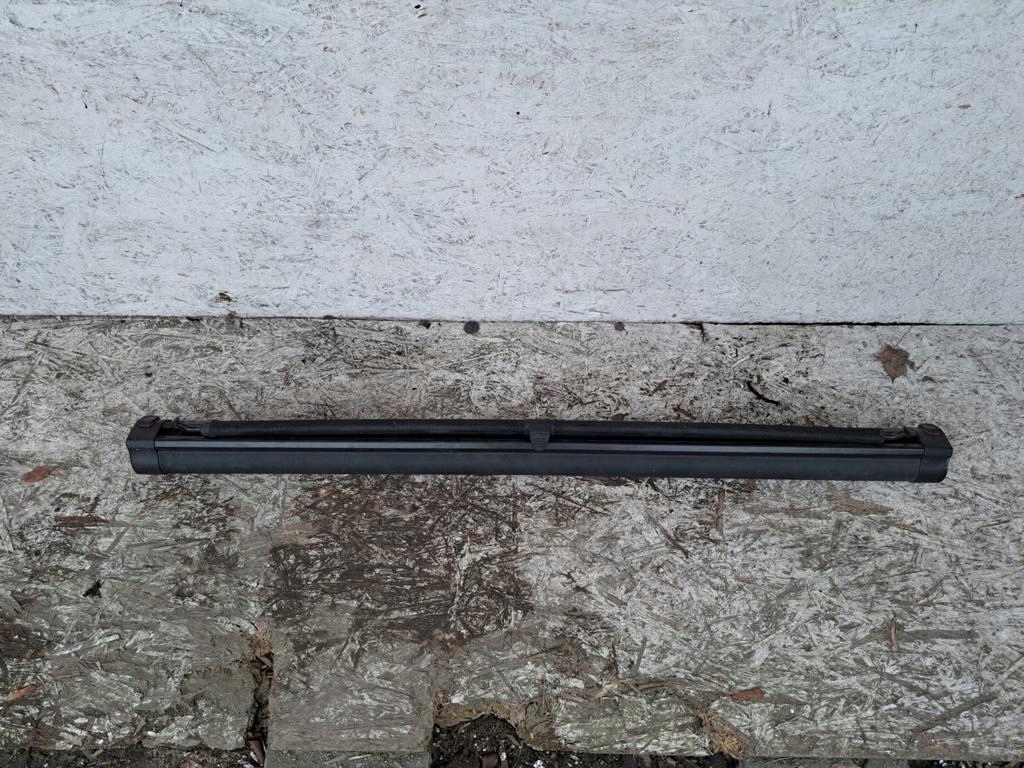 Red de maletero Audi A6 C7 OEM 4G9861691 - Usado
