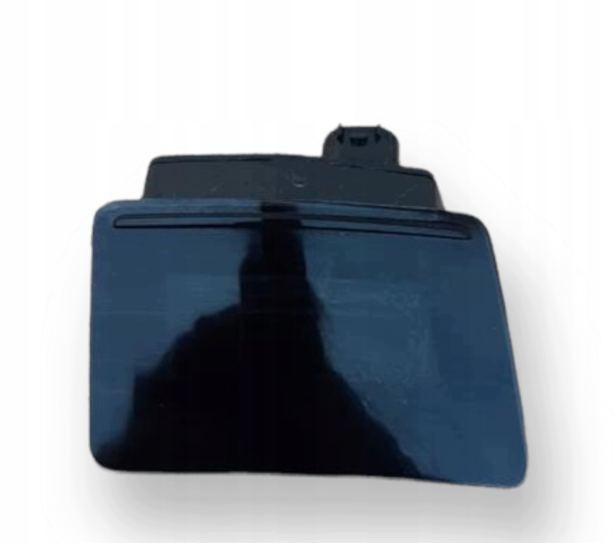 Sensor de espelho OEM 4M1949146 para Audi Q5 Q7 2016-23 image 2