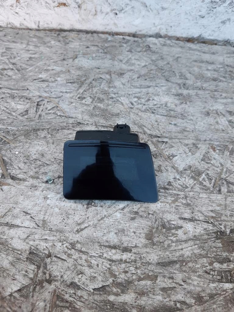 Sensor de espelho OEM 4M1949146 para Audi Q5 Q7 2016-23 image 3