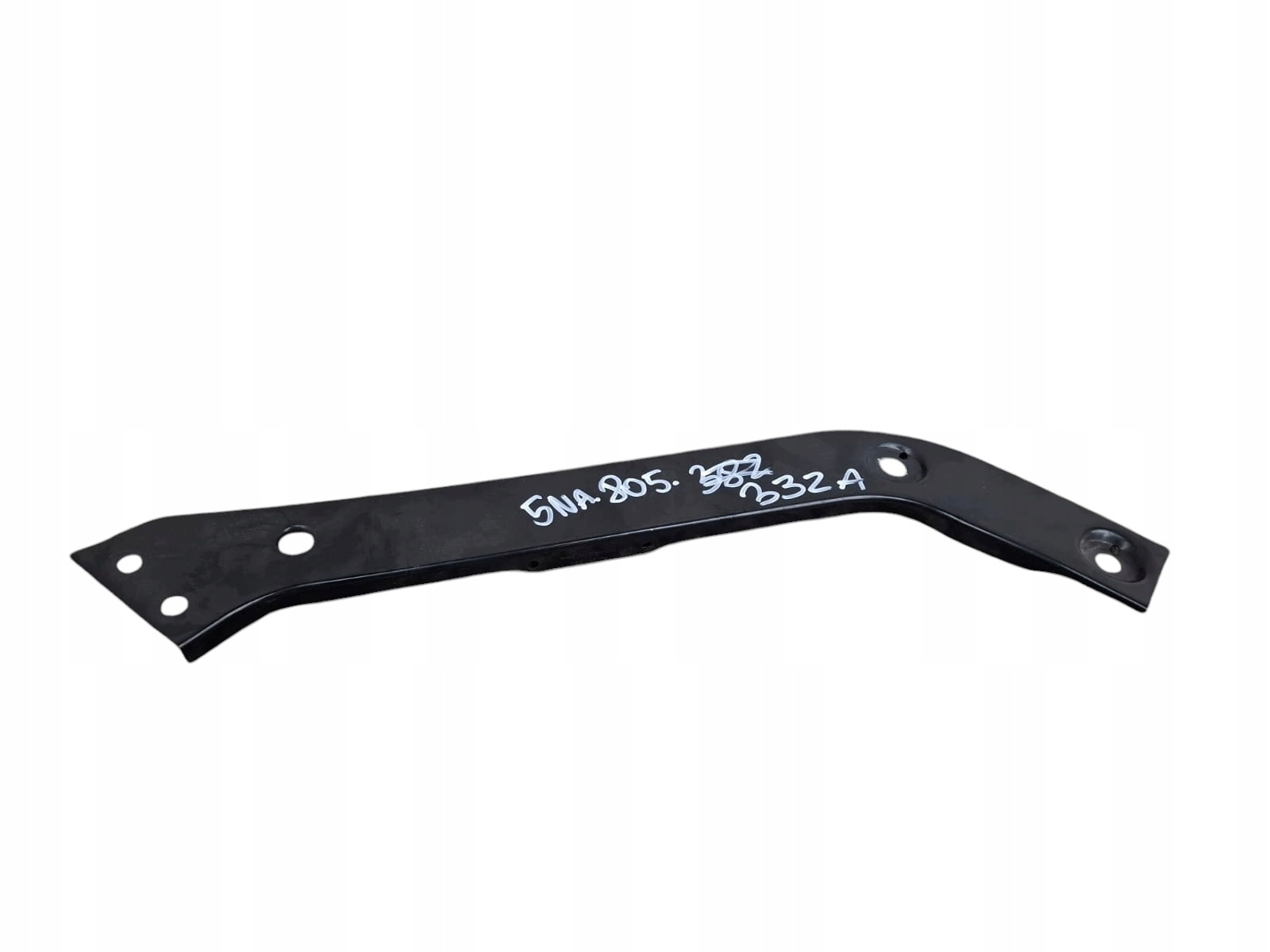 Soporte Faro Derecho OEM 6964185095135 para VW Tiguan image 2