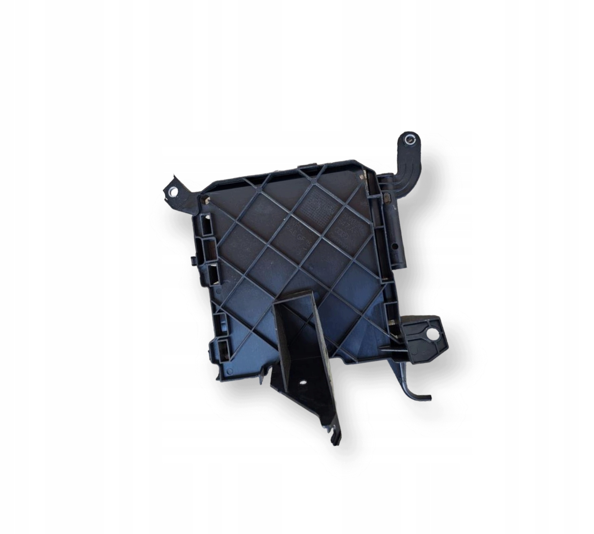 Support ECU Audi A4 A5 B9 OEM 8W0971845AH image 2