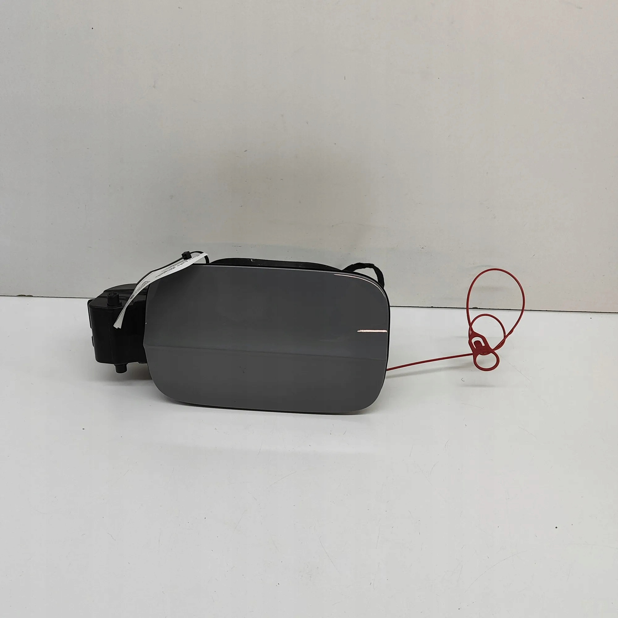 Capteur de trappe à carburant OEM 8V0862153A VW Audi image 2