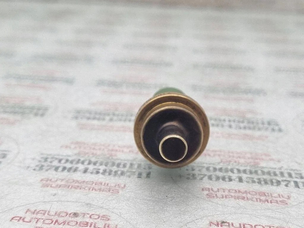 Wassertemperatursensor AUDI VW SKODA SEAT image 3
