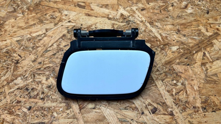AUDI A4 B8 12-15 SINISTRO TAPPO LAVAFARI 8K0955275C