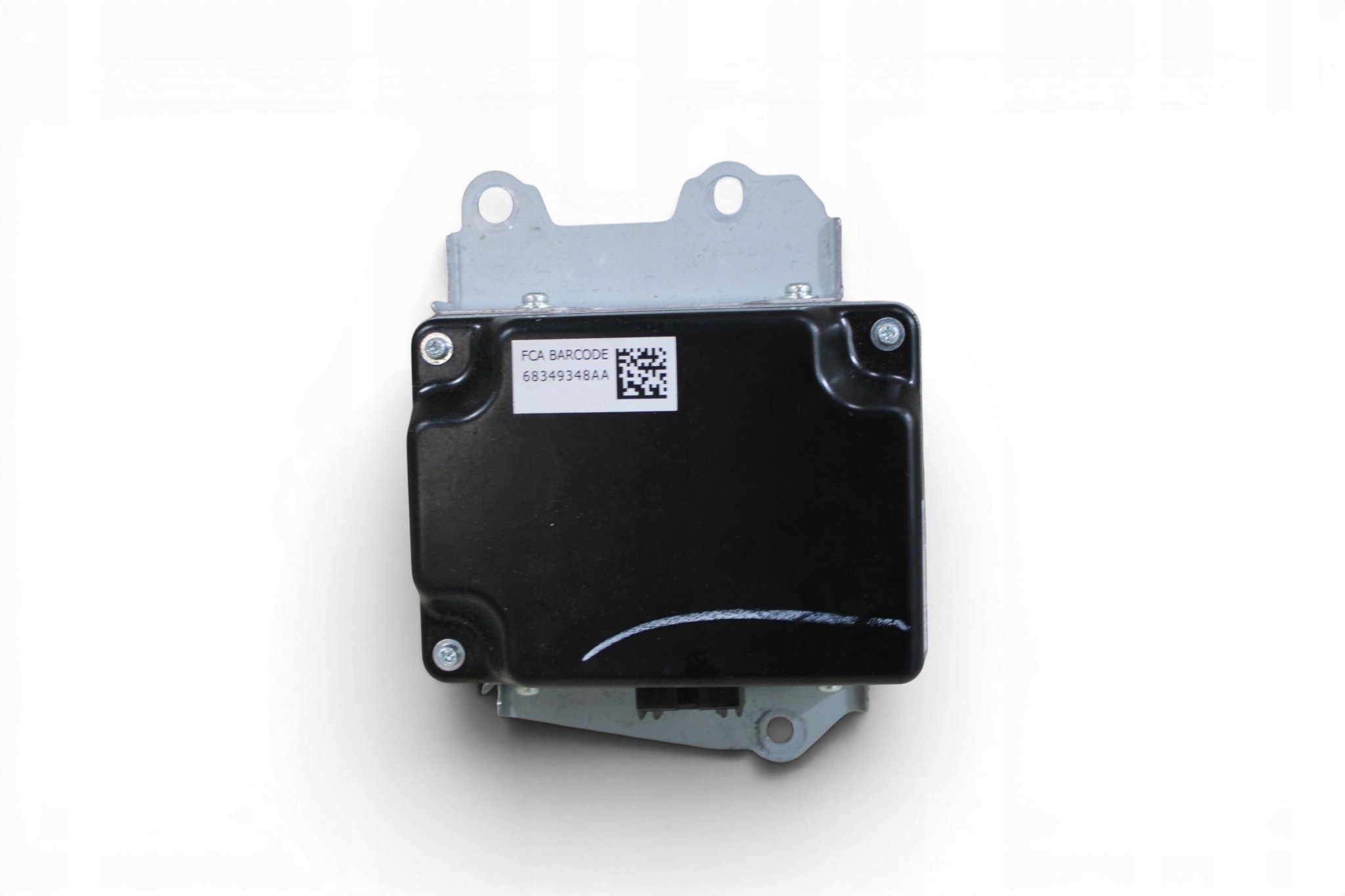 Inversor Jeep Grand Cherokee WL OEM 68349348AA image 2