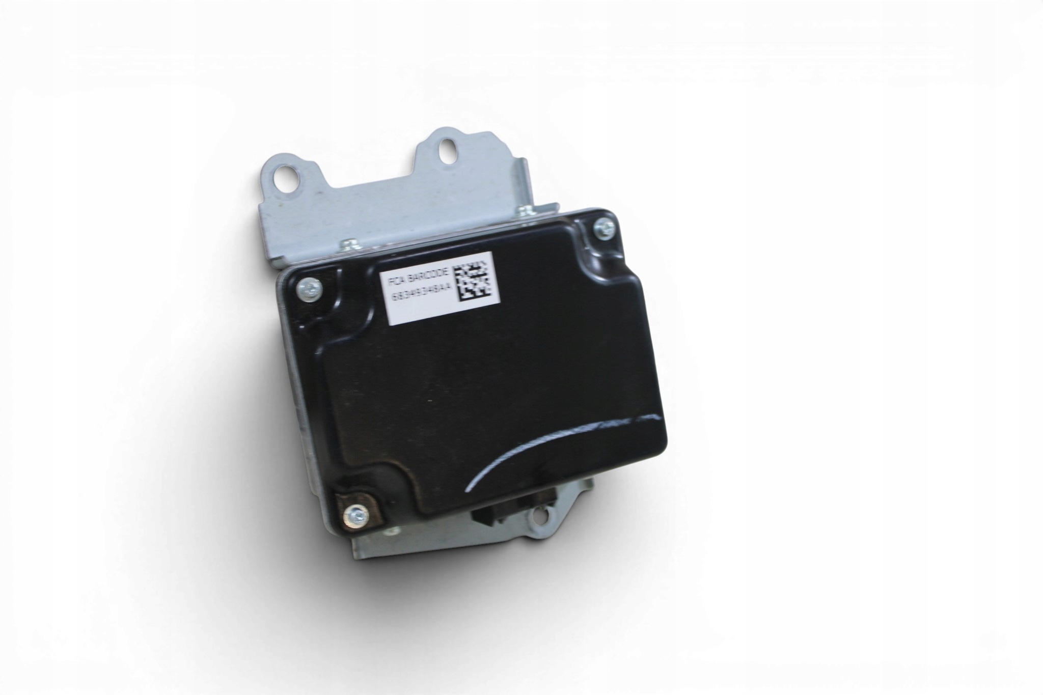 Inversor Jeep Grand Cherokee WL OEM 68349348AA image 3