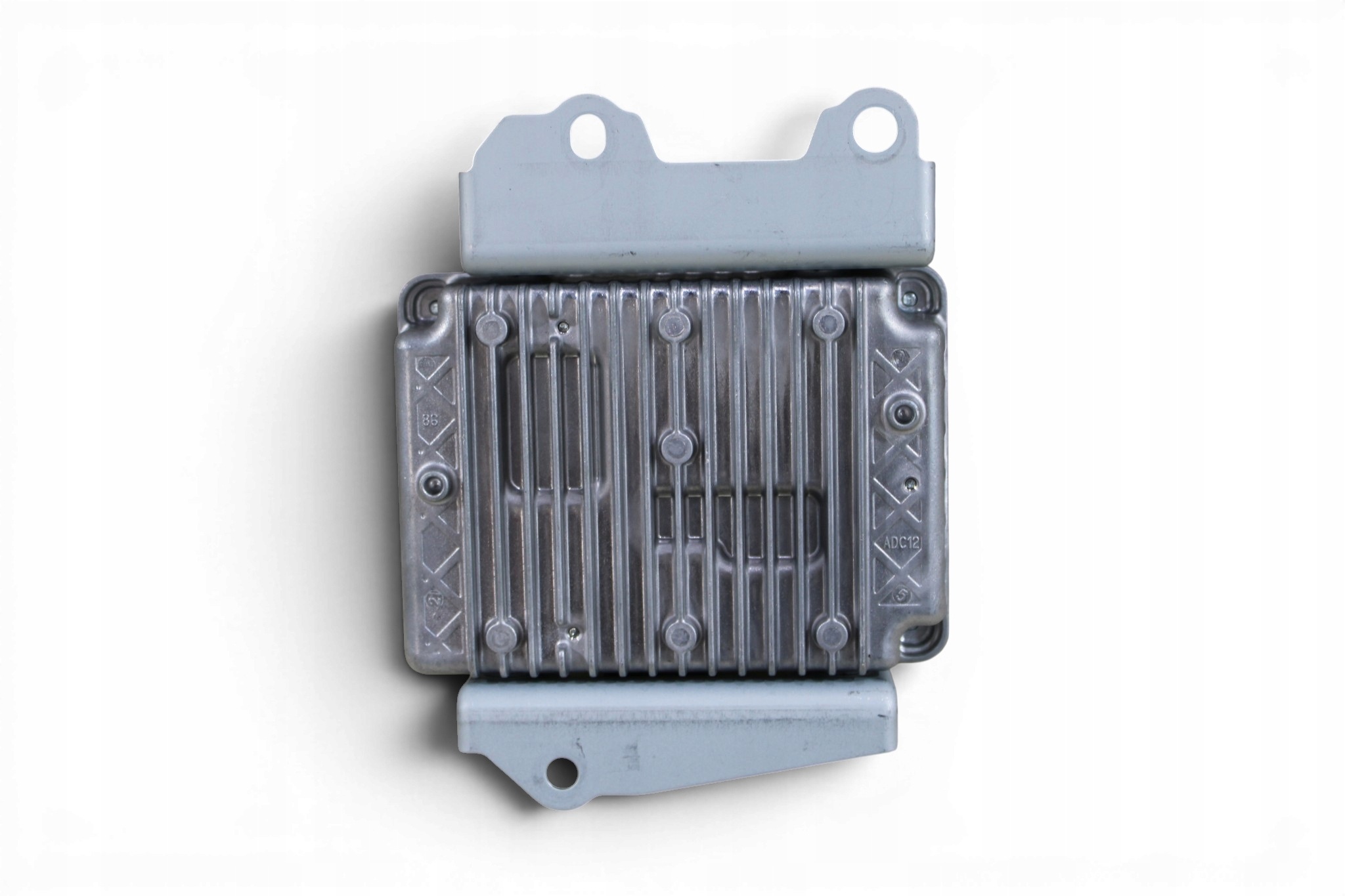 Inversor Jeep Grand Cherokee WL OEM 68349348AA image 4