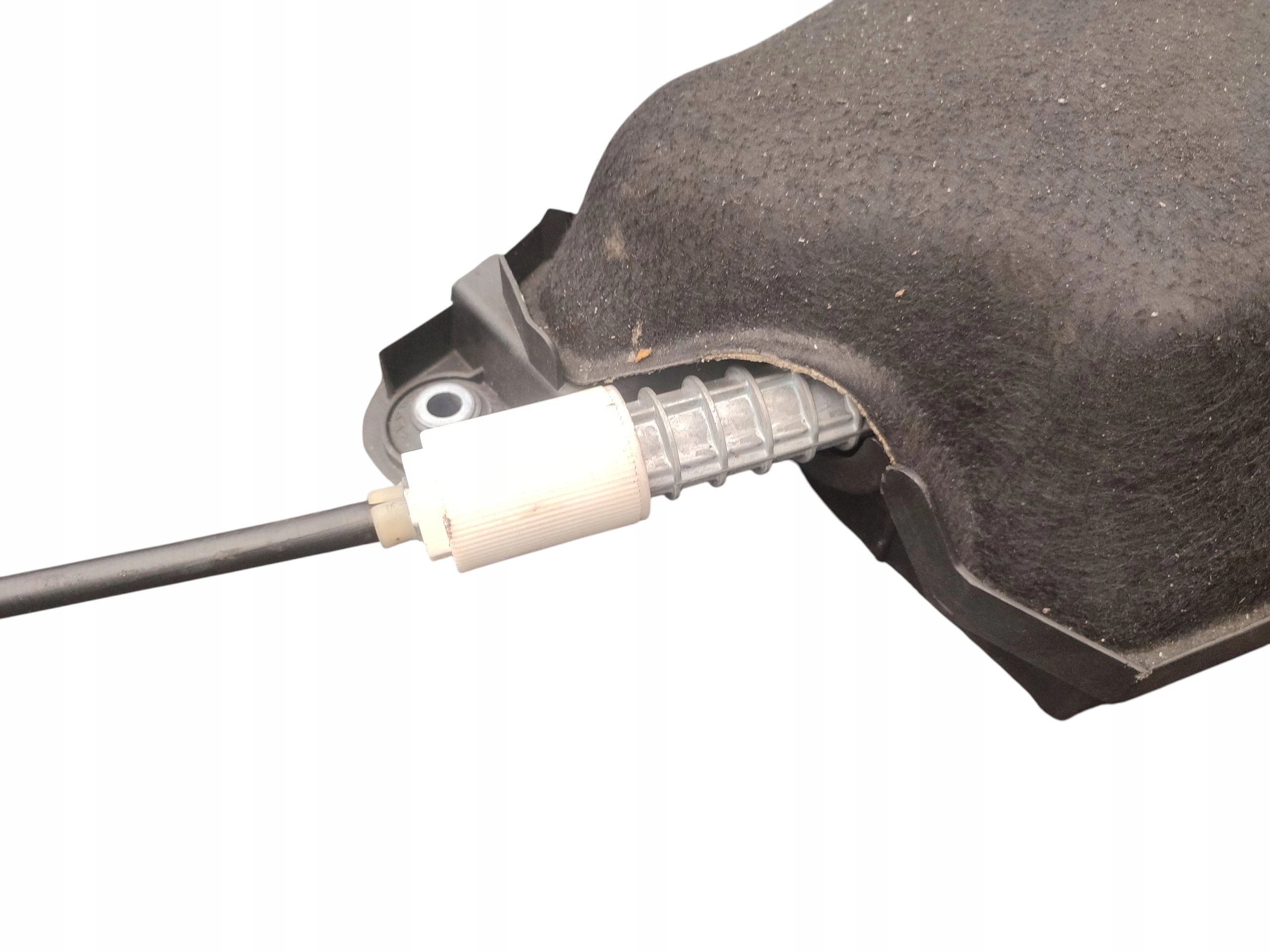 Elektrisk handbroms Citroen C4 Grand Picasso image 3
