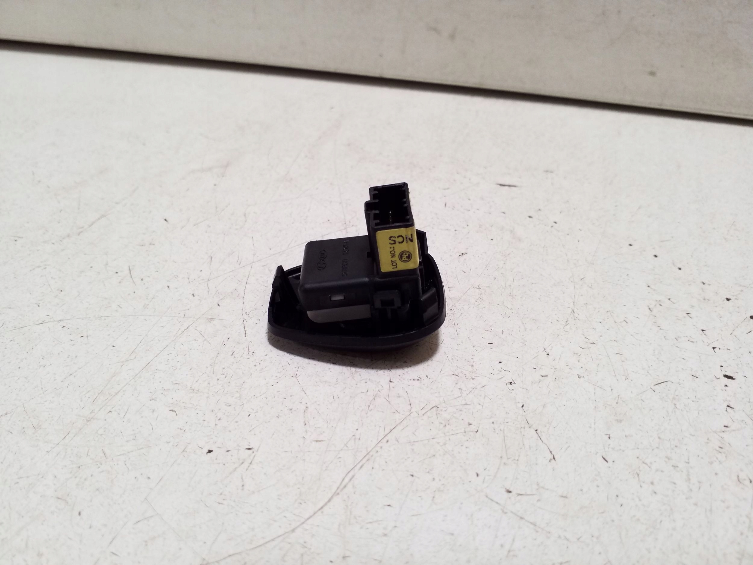 Sonnensensor KIA 97253G3400 1.0L Benzin 2019