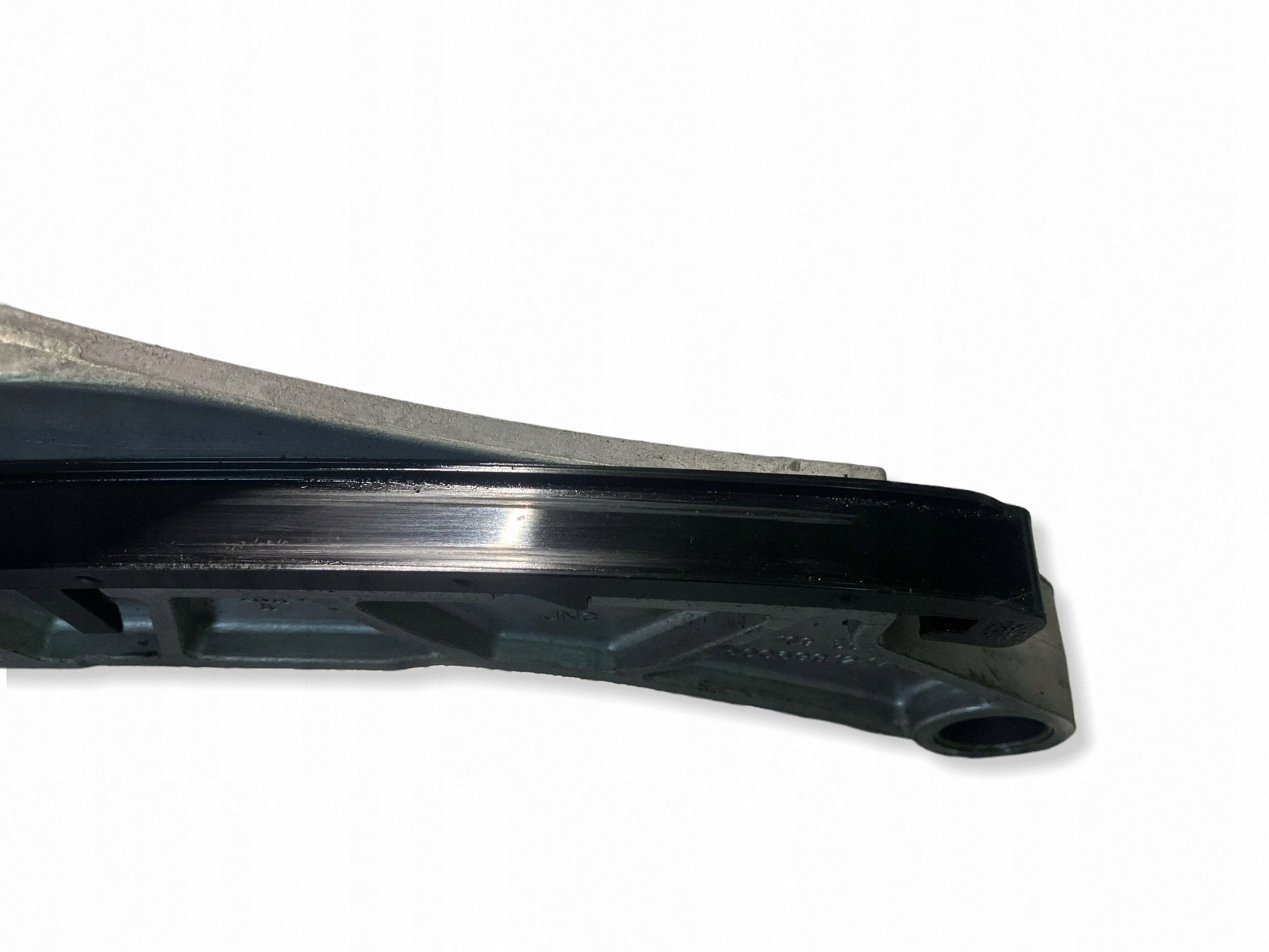 Spannschlitten für PORSCHE 3.0L Benzin 2020 06M109509L image 4