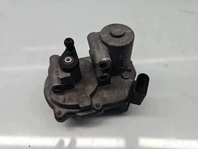 Motor de válvula VW Phaeton OEM A2C53106043 Usado image 2
