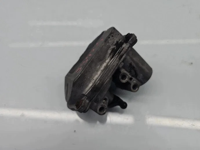 Motor de válvula VW Phaeton OEM A2C53106043 Usado image 4