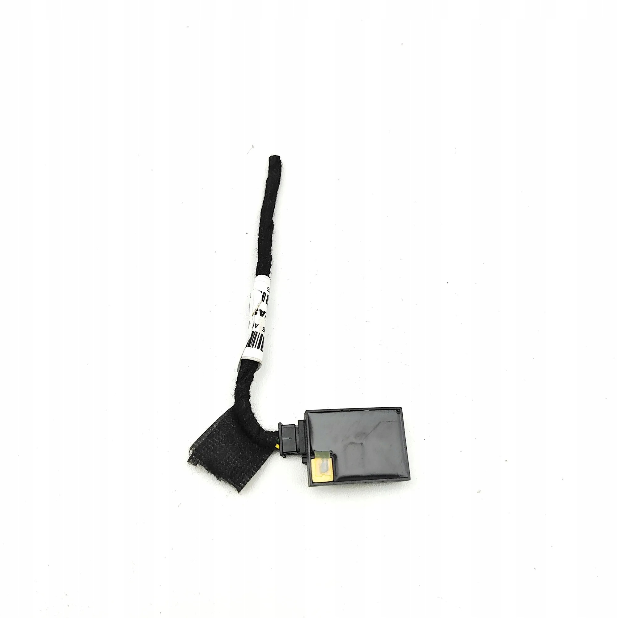 Sonnen Sensor VOLVO S90 2018 31404274