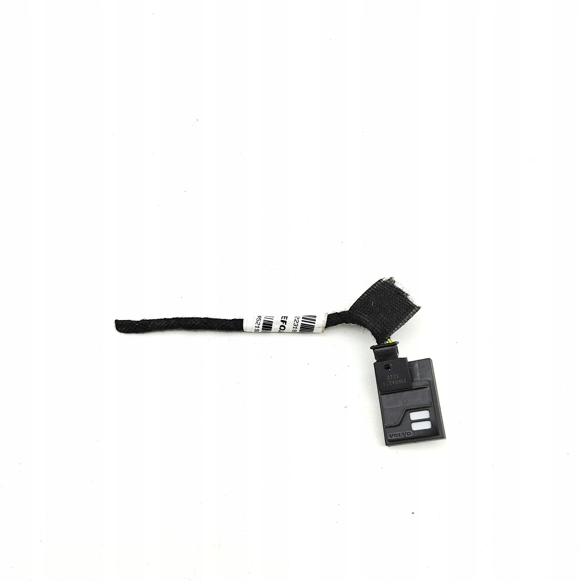 Zonnesensor VOLVO S90 2018 31404274 image 3