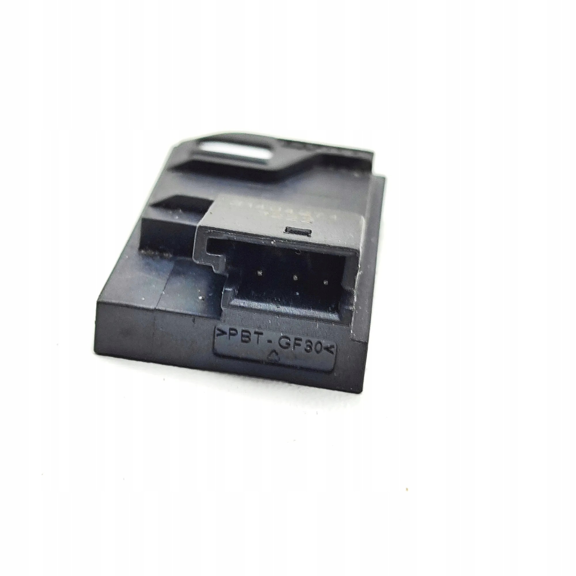 Zonnesensor VOLVO S90 2018 31404274 image 4