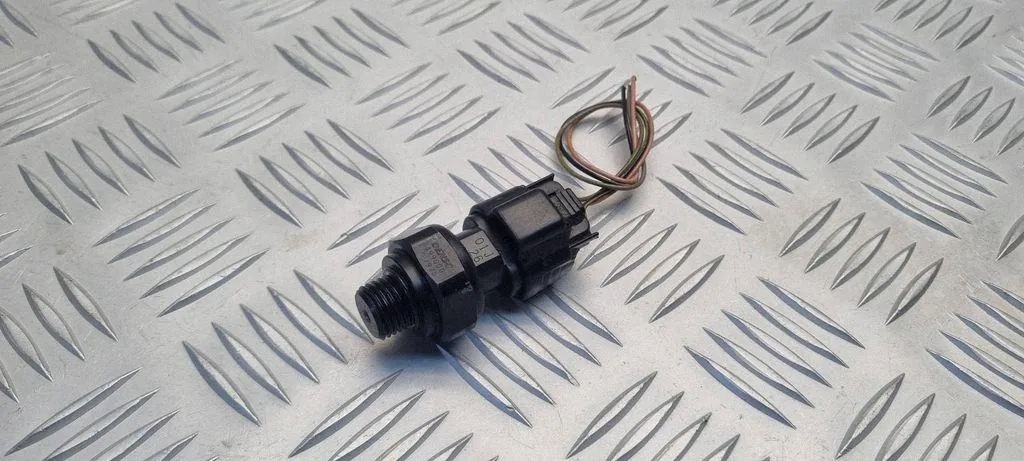 AC-trycksensor OEM 499000 för Lexus RX 2019 image 2