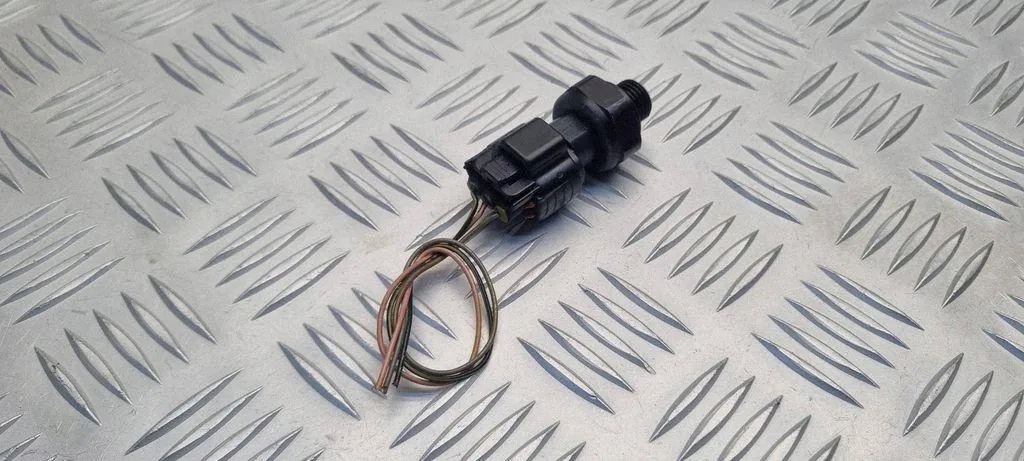 Ilmastointipaineanturi OEM 499000 Lexus RX 2019