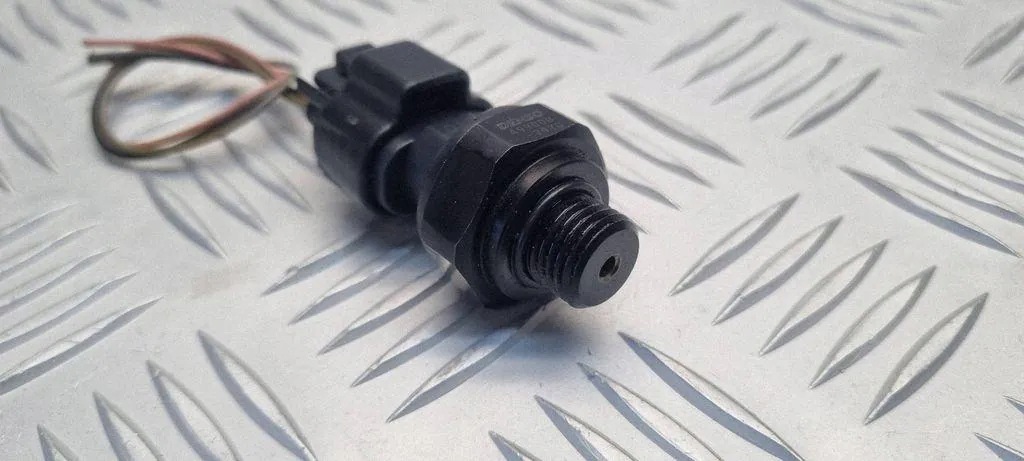 AC-trycksensor OEM 499000 för Lexus RX 2019 image 3