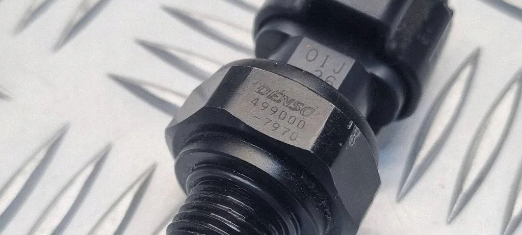 AC-trycksensor OEM 499000 för Lexus RX 2019 image 5