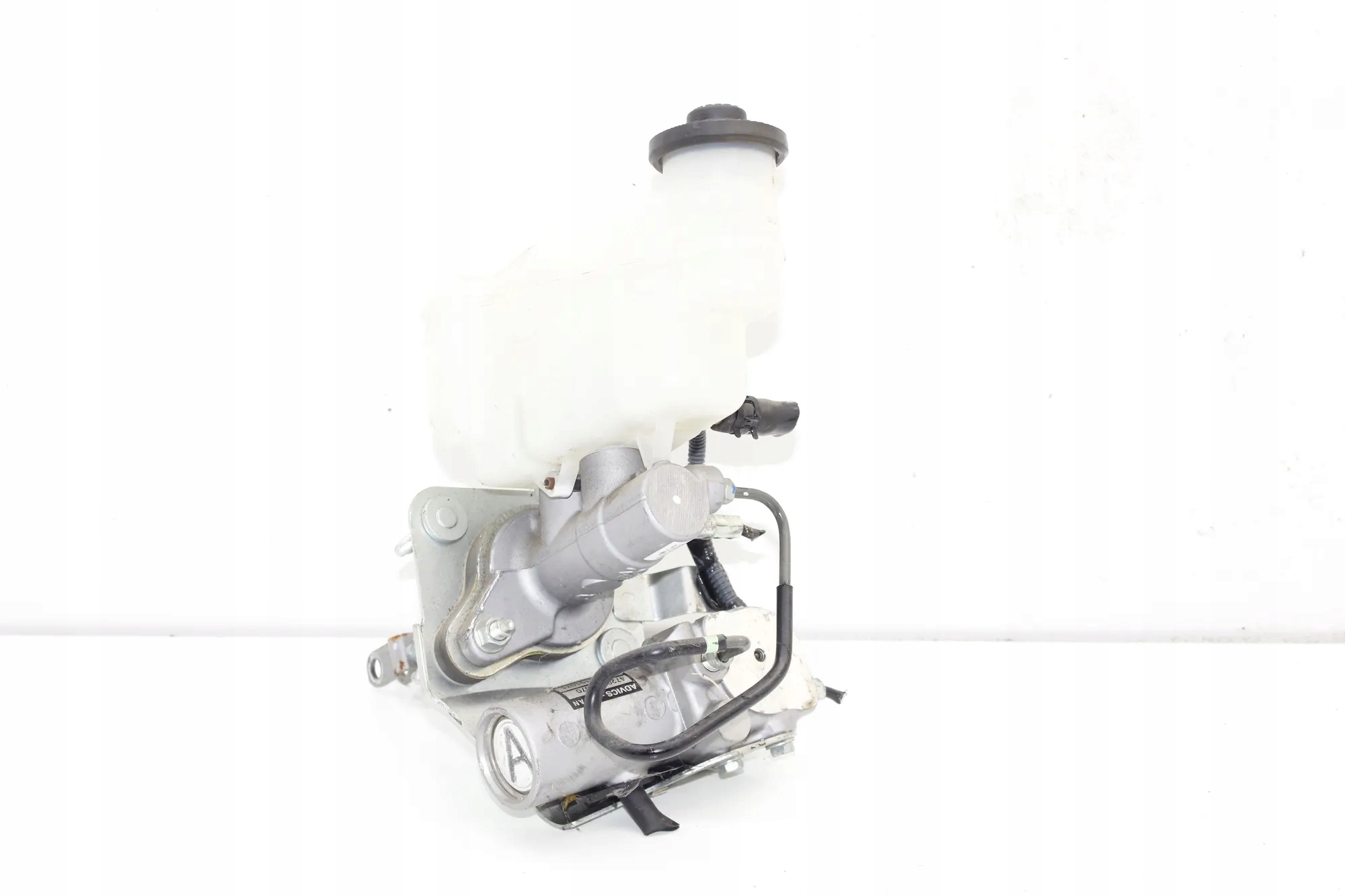 Remcilinder OEM 4720730070 voor Lexus IS III image 2