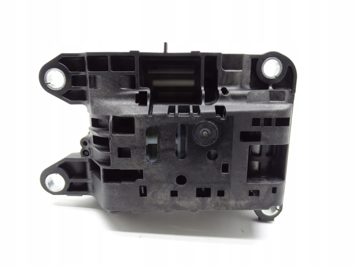Vaihdevivusto Audi A4 B9 8W2713041G image 8
