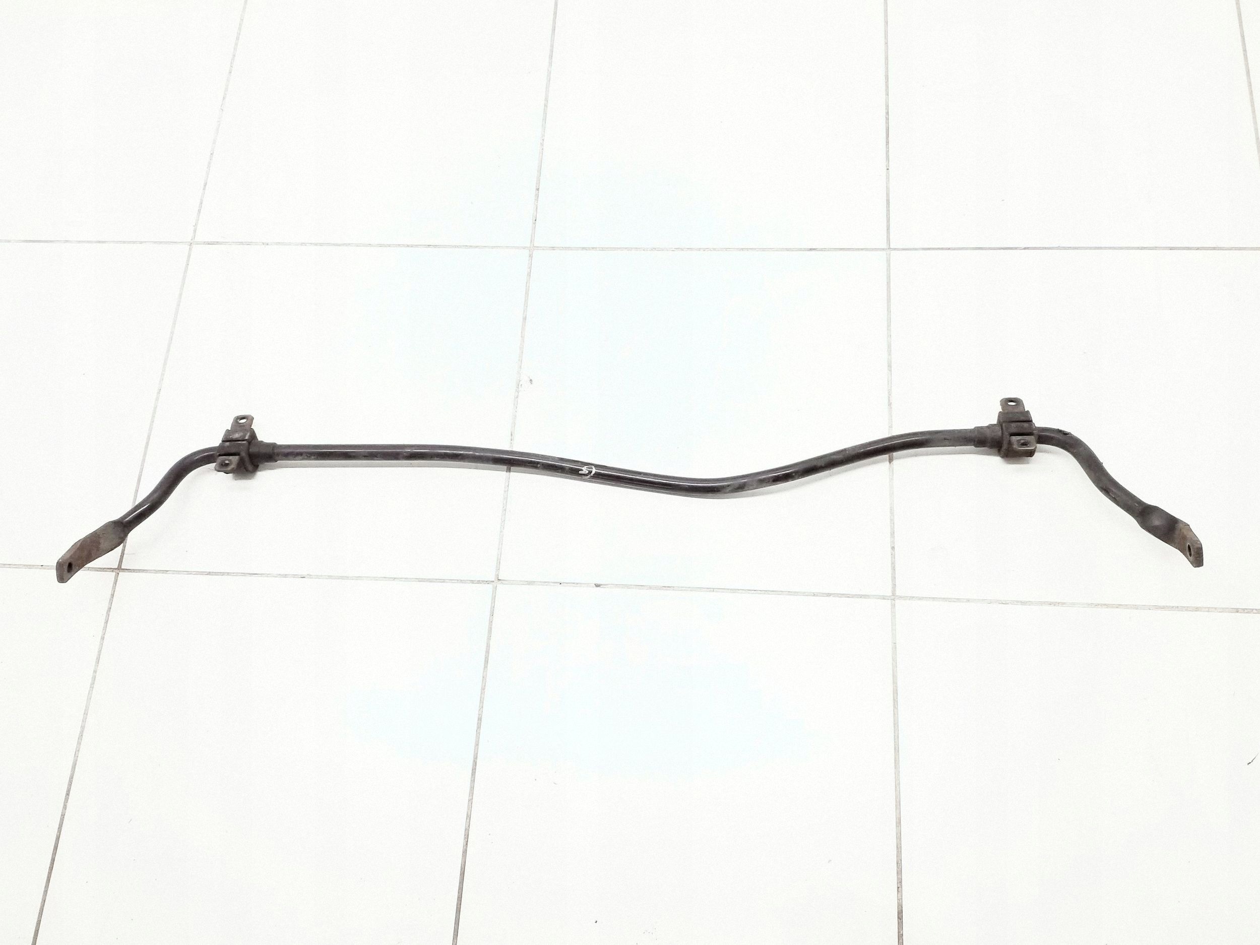 Rear Stabiliser Bar OEM 4F0511409H for Audi A6 S6