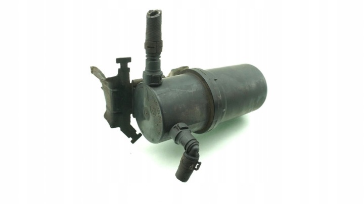 VW Amarok I 2.0 TDI Fuel Filter Housing 2H0127401B