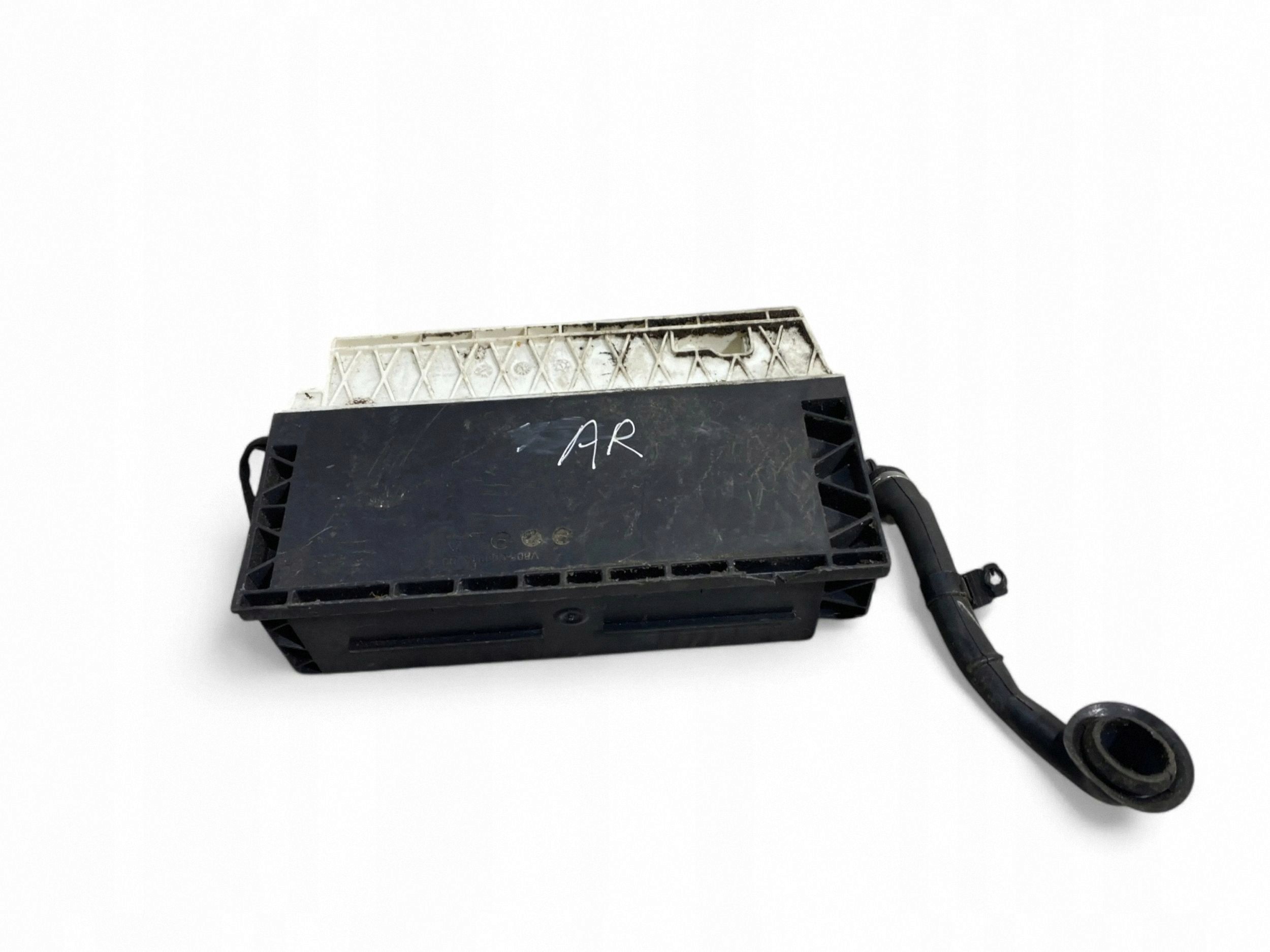 Bateria 48V Volvo XC90 II B5 OEM 32300454 Usada image 3