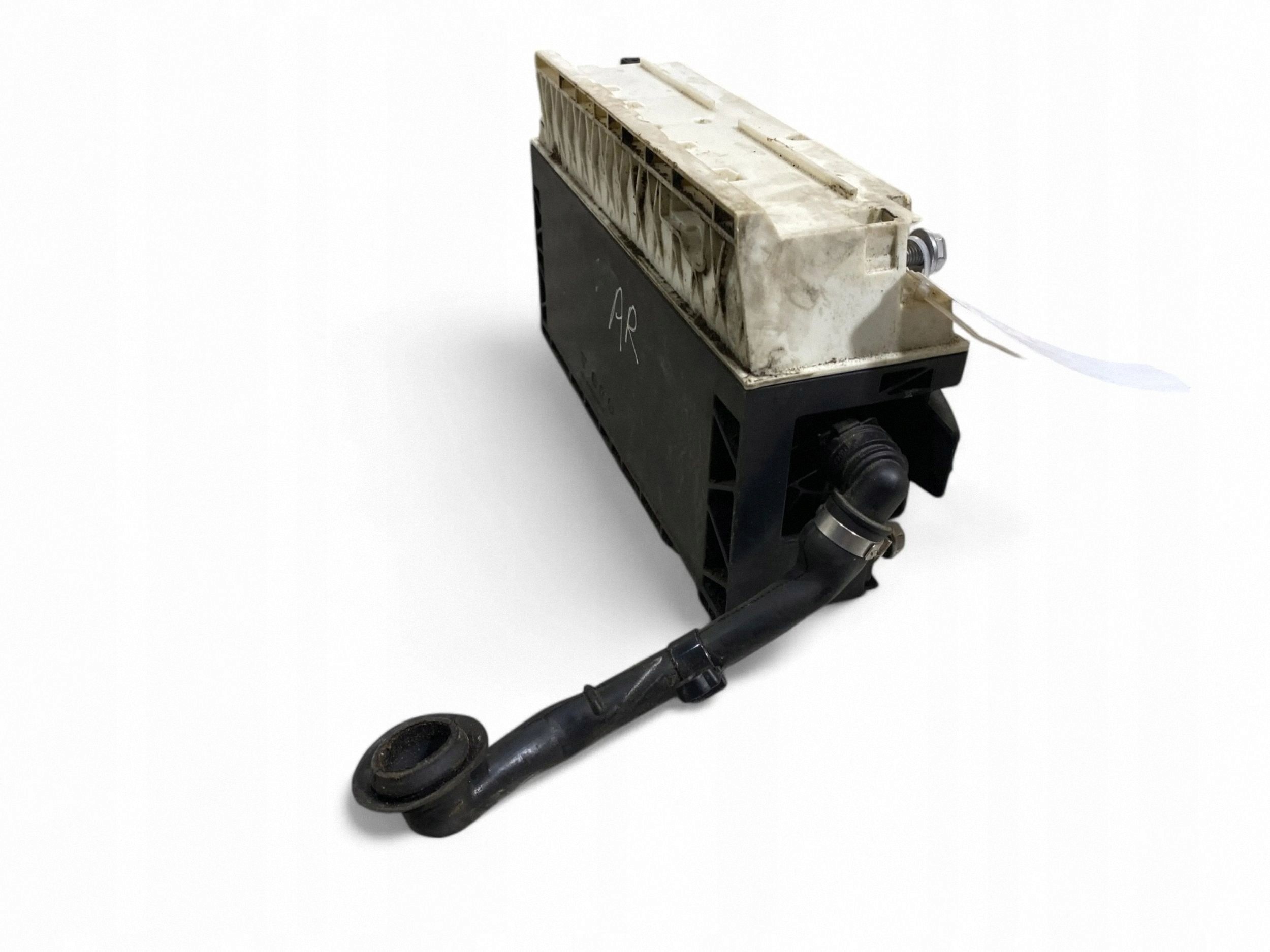Bateria 48V Volvo XC90 II B5 OEM 32300454 Usada image 4