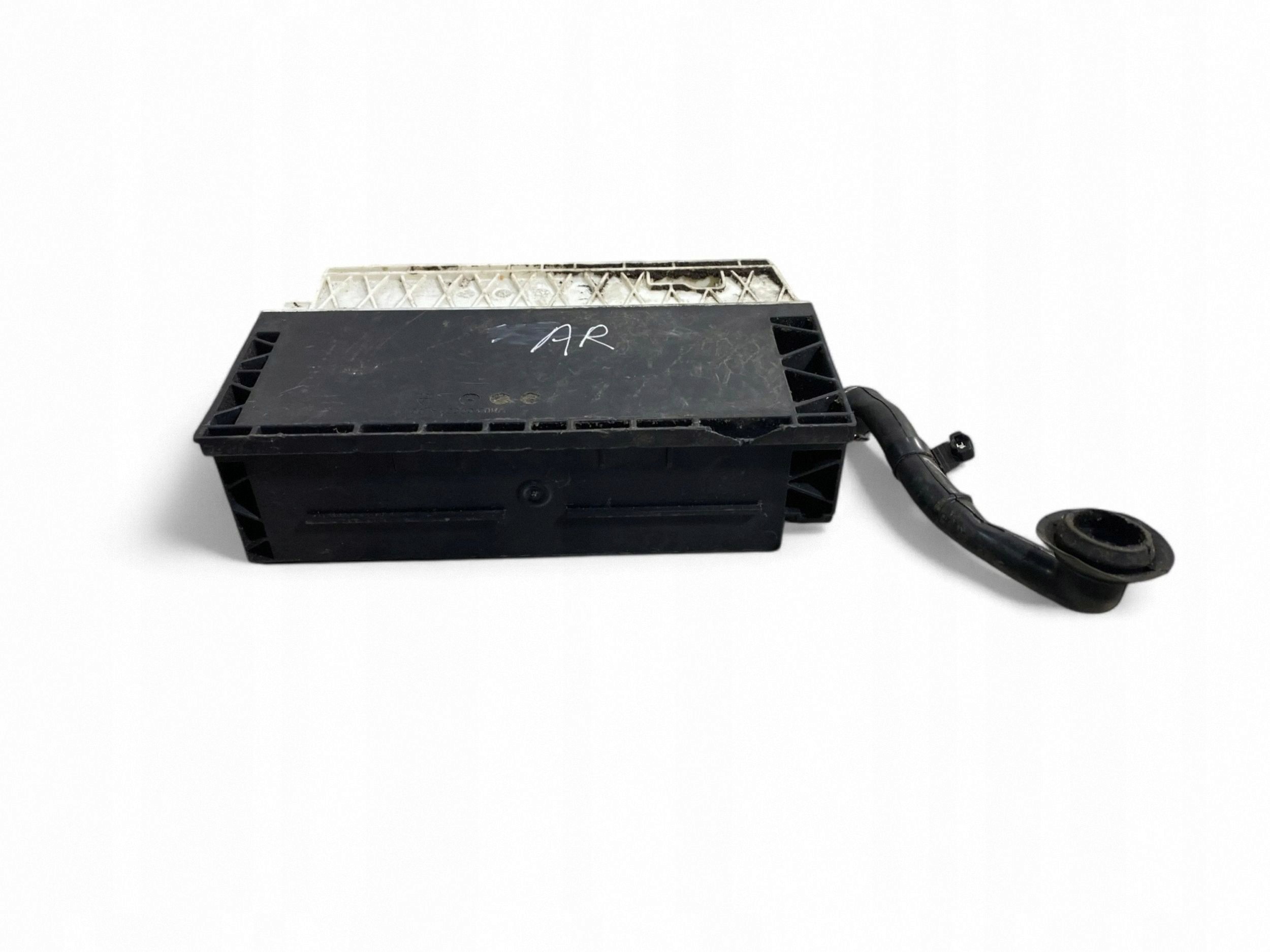 Bateria 48V Volvo XC90 II B5 OEM 32300454 Usada image 7