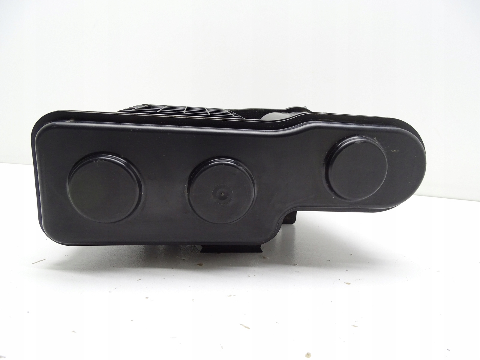 Polttoaineen hiilisuodatin Volvo XC40 32203312