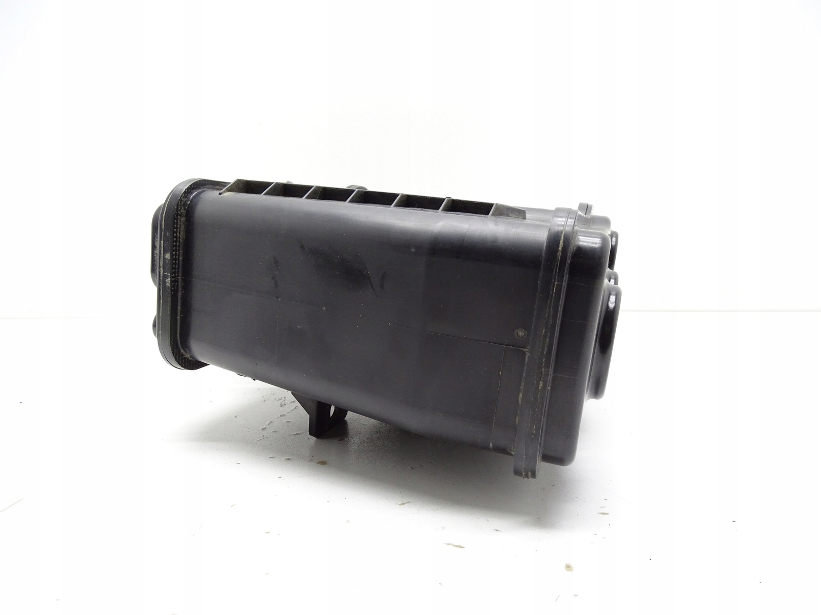 Filtro de carbón de combustible Volvo XC40 32203312 image 3
