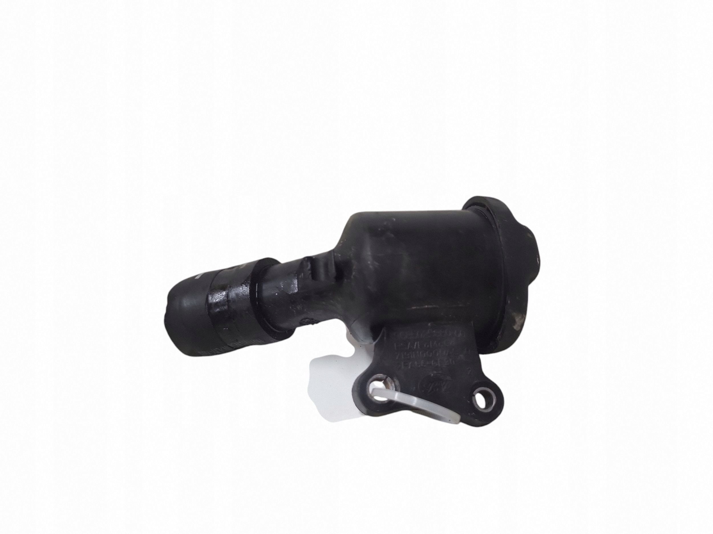 Öljytäyttöputki OEM 9685025880 Land Rover Freelander 2