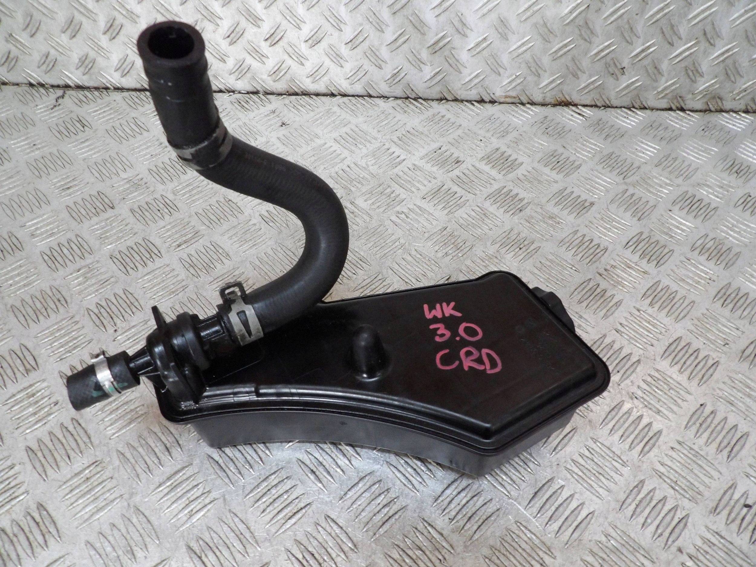 Réservoir direction assistée Jeep Commander OEM 52089905AC image 2