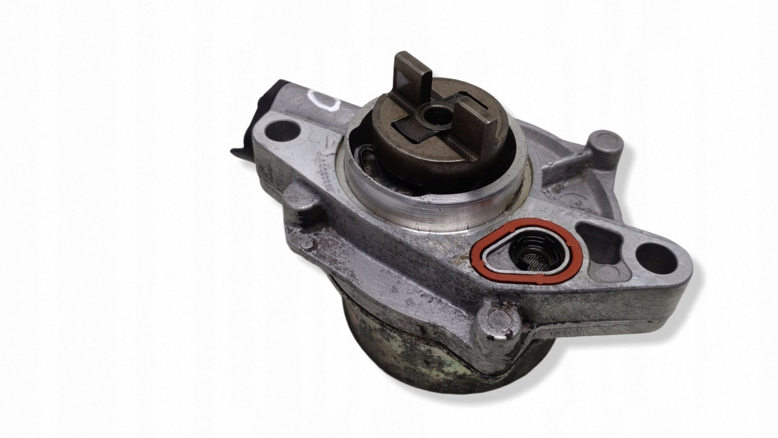 Imupumppu Mazda 2 2010 9658398080D