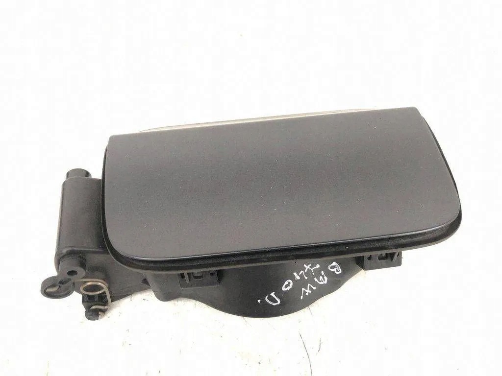 Tapa de combustible BMW OEM 624118 para Serie 7 image 2