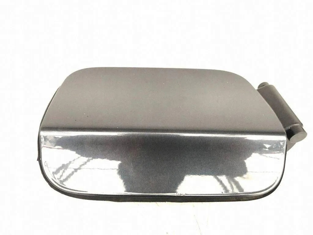 Tapa de combustible BMW OEM 624118 para Serie 7 image 3