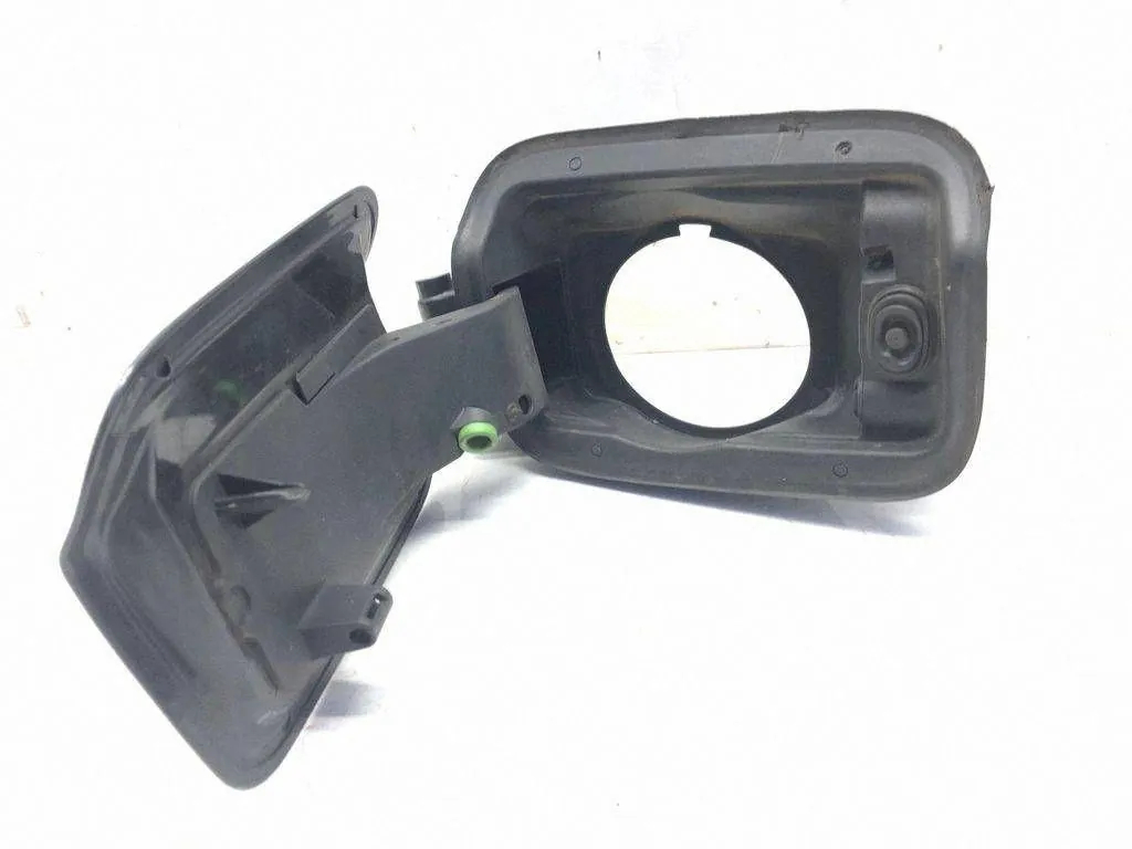 Tapa de combustible BMW OEM 624118 para Serie 7 image 6