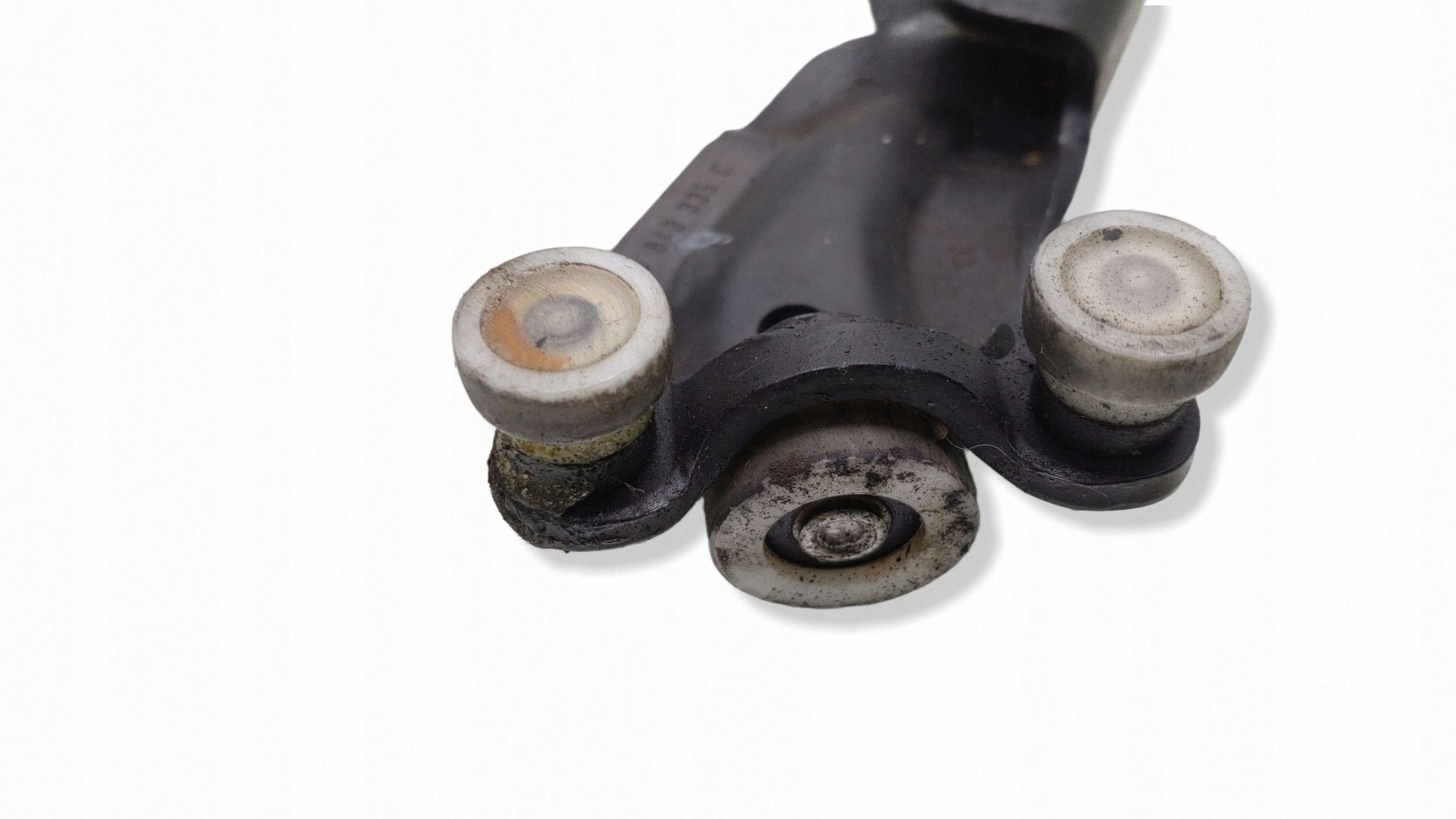 Rolo Porta Corrediça VW Sharan OEM 7N0843335C Esquerda image 5
