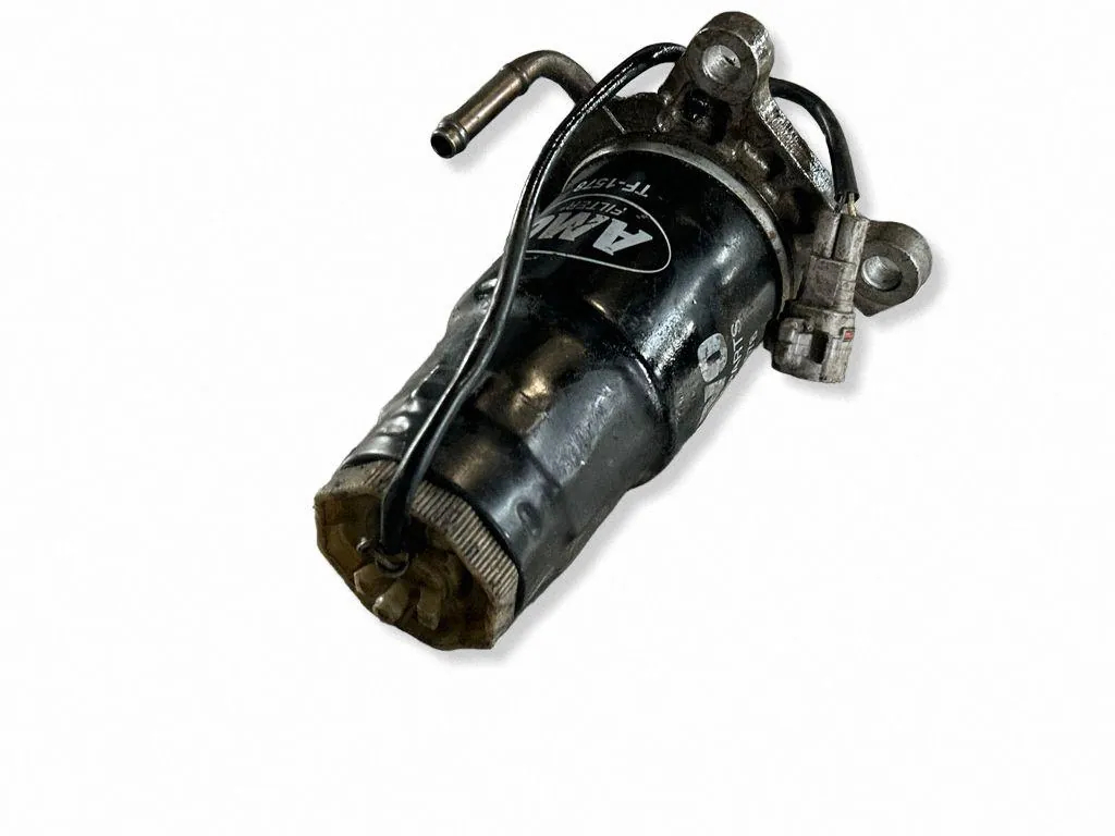 Filtro de combustível Toyota TF1578 - Peça OEM usada image 3