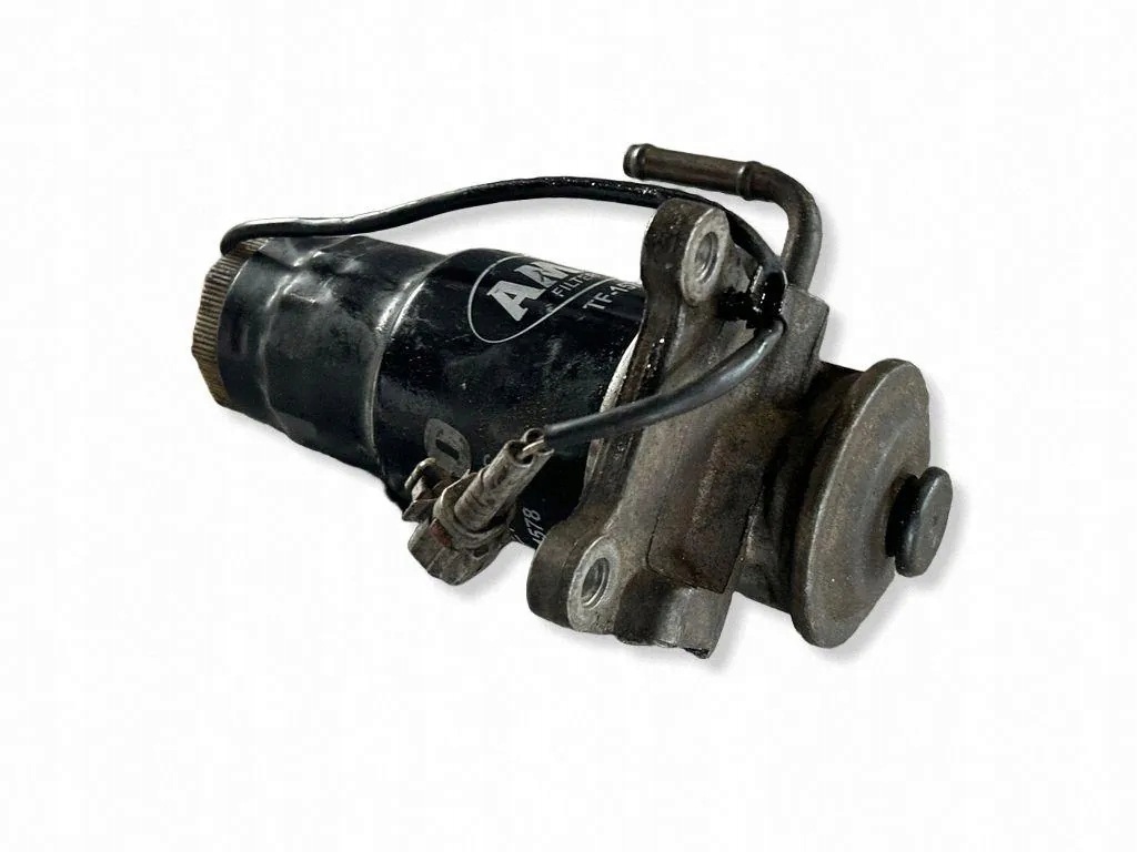 Filtro de combustível Toyota TF1578 - Peça OEM usada image 4
