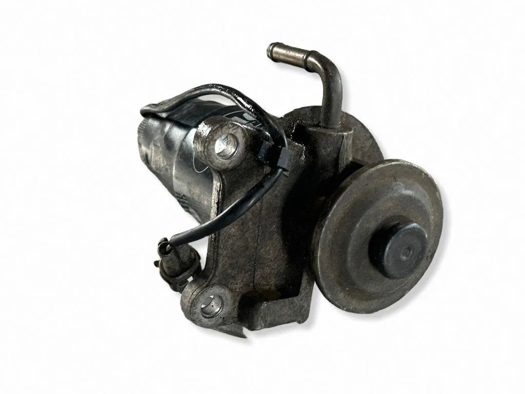 Filtro de combustível Toyota TF1578 - Peça OEM usada image 5