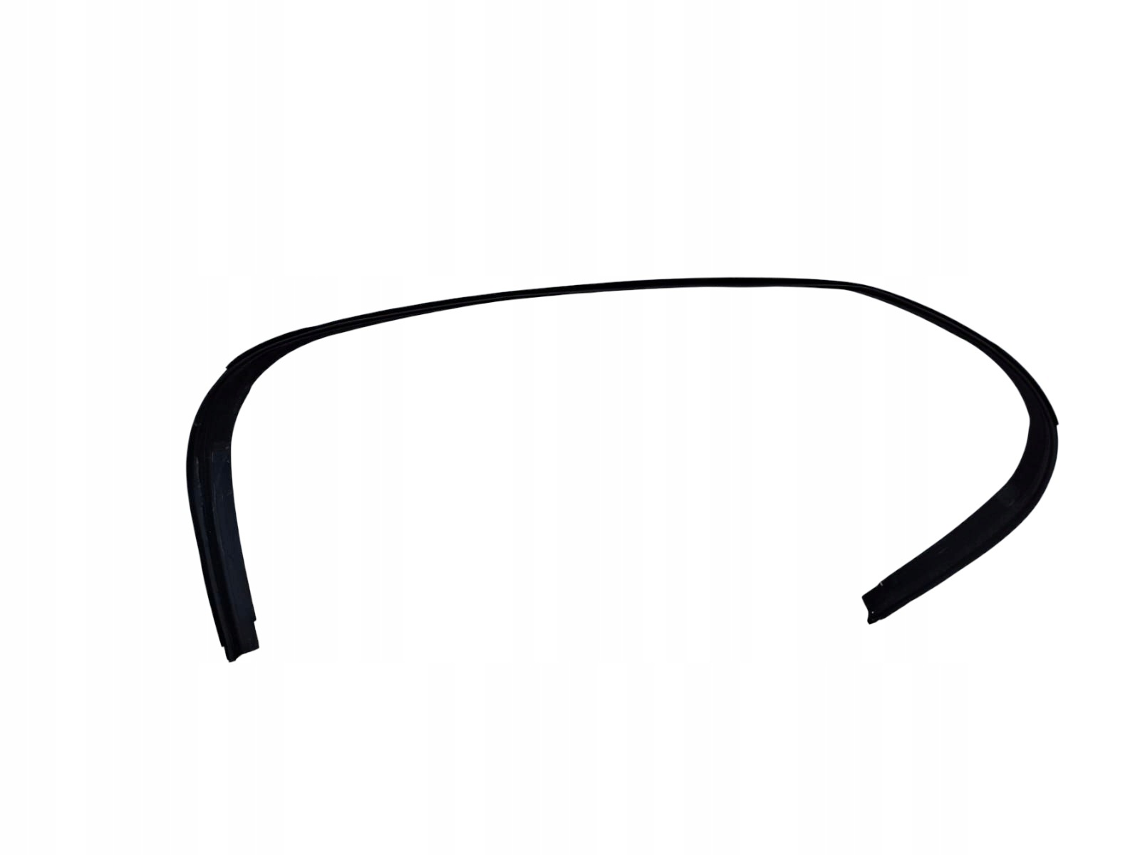 Porsche 98150419705 Dachabdeckung Kunststoff - Gebraucht image 2